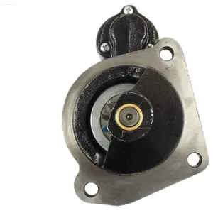 AS-PL S9173 Starter Moteur/Démarreur pas cher