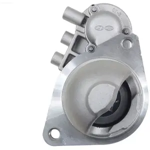 Démarreur / Démarreur As-Pl S1105(Delco) pas cher
