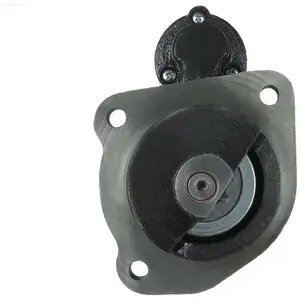 Démarreur / Démarreur As-Pl S9236 pas cher
