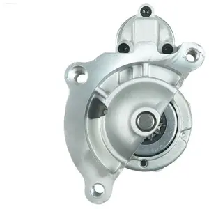 Comparateur de prix : AS-PL S0550 Démarreur moteur