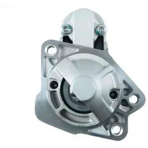 Démarreur / Démarreur Mazda As-Pl S5202 pas cher
