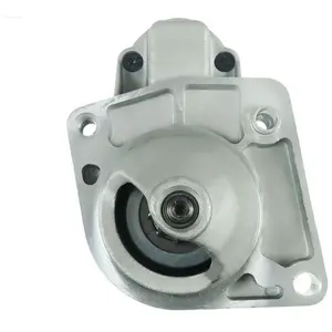 Comparateur de prix : AS-PL S0544 Démarreur moteur/démarreur
