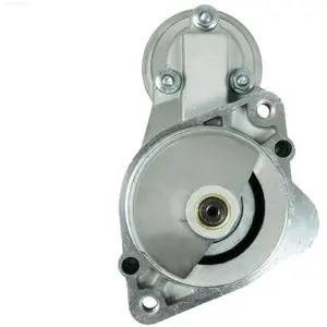 Démarreur / Démarreur Smart As-Pl S4051 pas cher