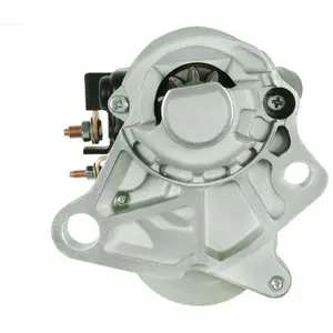 AS-PL S6150 démarreur moteur pas cher
