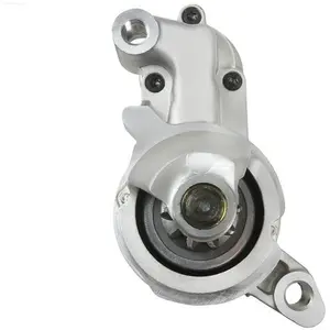 Démarreur / Démarreur Audi; Porsche As-Pl S0536 pas cher