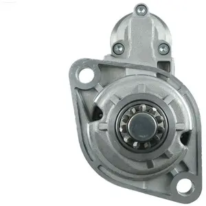 Comparateur de prix : As-pl S0523 - Démarreur