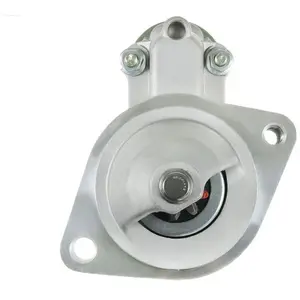 Démarreur, 12 V AS-PL, par ex. pour BMW pas cher