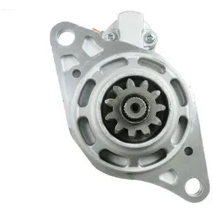 AS-PL S5219 Starter Moteur/Démarreur pas cher