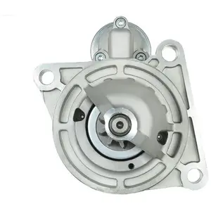 Comparateur de prix : AS-PL S0588 démarreur moteur