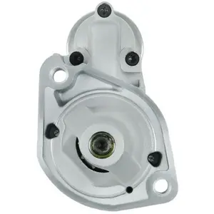 Comparateur de prix : AS-PL S0584 Starter Moteur/Démarreur