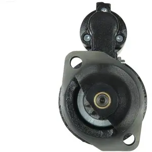 Démarreur / Démarreur Vw, Volkswagen As-Pl S0579 pas cher