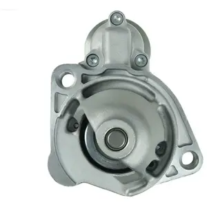 Démarreur / Démarreur Audi As-Pl S0572 pas cher