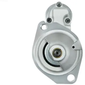 Démarreur / Démarreur Porsche As-Pl S0551 pas cher