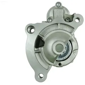 Comparateur de prix : AS-PL S0550PR démarreur moteur/démarreur