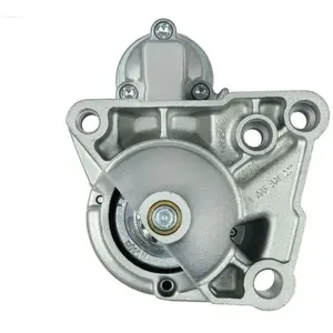 Démarreur / Démarreur Nissan; Opel; Renault As-Pl S0223pr pas cher