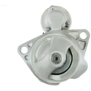 Comparateur de prix : AS-PL S1167S Démarreur moteur/démarreur