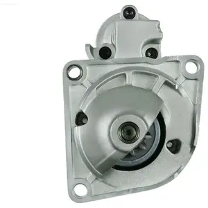 Comparateur de prix : AS-PL S0621S Démarreur