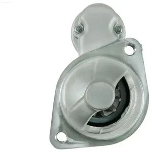 Comparateur de prix : AS-PL S1068S Démarreur moteur/démarreur
