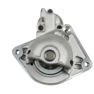 AS-PL Démarreur / Démarreur Fuso; Iveco; Multicar; Renault; Renault Trucks; ... pas cher