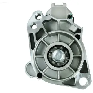 Comparateur de prix : AS-PL S3150S Starter moteur/démarreur