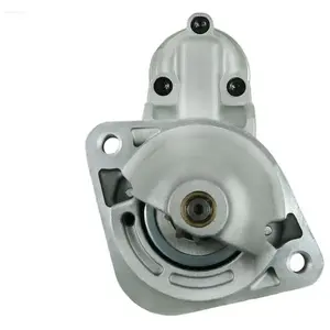 Démarreur / Démarreur Hyundai; Kia As-Pl S0611s pas cher