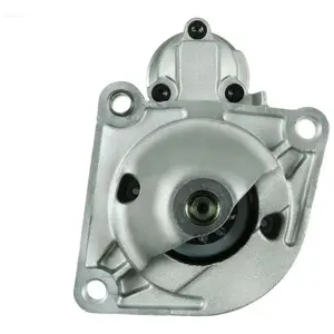 AS-PL Démarreur / Démarreur Alfa Romeo; Dodge; Fiat; Jeep; Lancia; Opel; Suz... pas cher