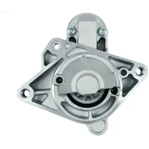 Démarreur AS-PL S5253S pas cher