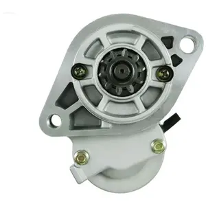 Démarreur / Démarreur Toyota As-Pl S6222s pas cher