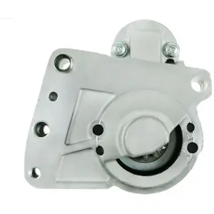 Comparateur de prix : AS-PL S5275S démarreur moteur