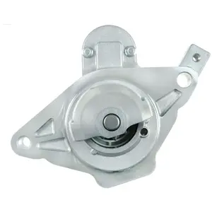 Comparateur de prix : AS-PL S6245(DENSO) Starter moteur/démarreur