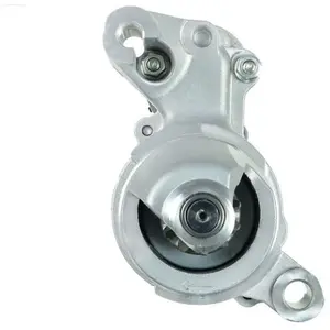 AS-PL S6241 (DENSO) Starter moteur/démarreur pas cher