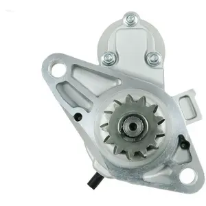 Démarreur, 12 V AS-PL, par ex. pour Toyota, Lexus pas cher
