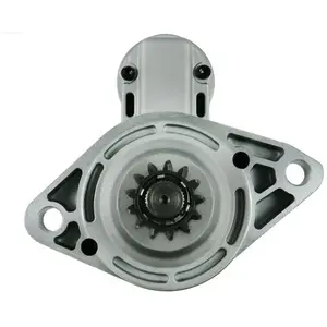 Démarreur / Démarreur Audi; Cupra; Seat; Skoda; Vw, Volkswagen As-Pl S... pas cher