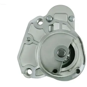 Comparateur de prix : AS-PL S6227S Démarreur moteur/démarreur