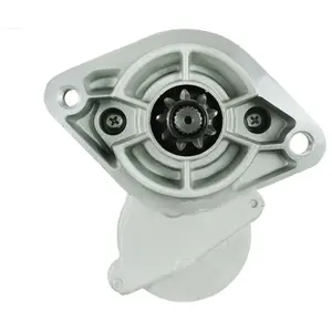 Démarreur / Démarreur Toyota As-Pl S6234s pas cher