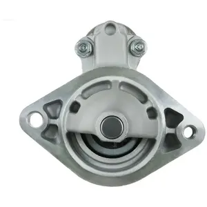 Démarreur / Démarreur Lotus; Toyota As-Pl S6033 pas cher