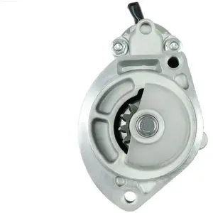 Démarreur / Démarreur Hyundai; Kia As-Pl S6257s pas cher