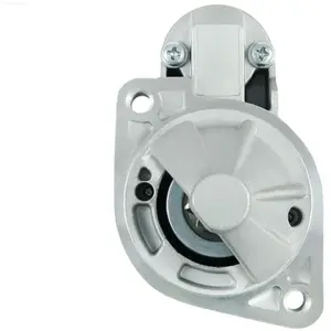Comparateur de prix : AS-PL Démarreur S9314S