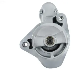 Comparateur de prix : AS-PL S1082S démarreur motorisé/démarreur