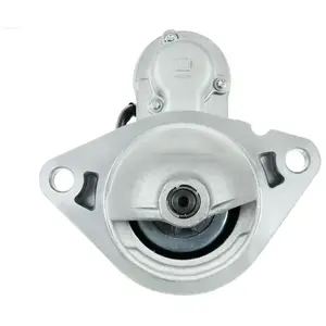 AS-PL S1170S Démarreur moteur/démarreur pas cher