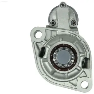 AS-PL A3 1.8 T, A3 1.8 T Quattro, A3 1.9 TDi, A3 S3 Quattro, TT 1.8 T pas cher