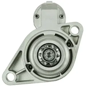 Comparateur de prix : AS-PL S3167PR démarreur moteur/démarreur