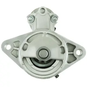 Démarreur, 12 V AS-PL, par ex. pour Toyota pas cher