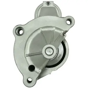 Comparateur de prix : AS-PL S3170PR Démarreur Moteur, 12 V, 1.40 kW