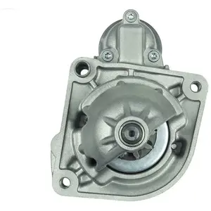 Démarreur / Démarreur Citroën; Fiat; Iveco; Peugeot As-Pl S0159sr pas cher