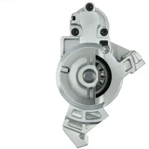 Comparateur de prix : AS-PL S0690S Starter moteur/démarreur