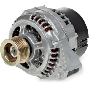 Alternateur AS-PL A3220PR pas cher