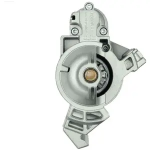 Comparateur de prix : AS-PL S0690PR démarreur moteur/démarreur