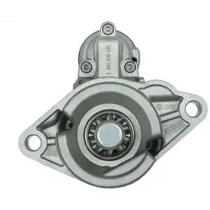 Démarreur / Démarreur Audi; Seat; Skoda; Vw, Volkswagen As-Pl S0629pr