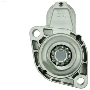 Démarreur / Démarreur Audi; Ford; Seat; Skoda; Vw, Volkswagen As-Pl S3... pas cher